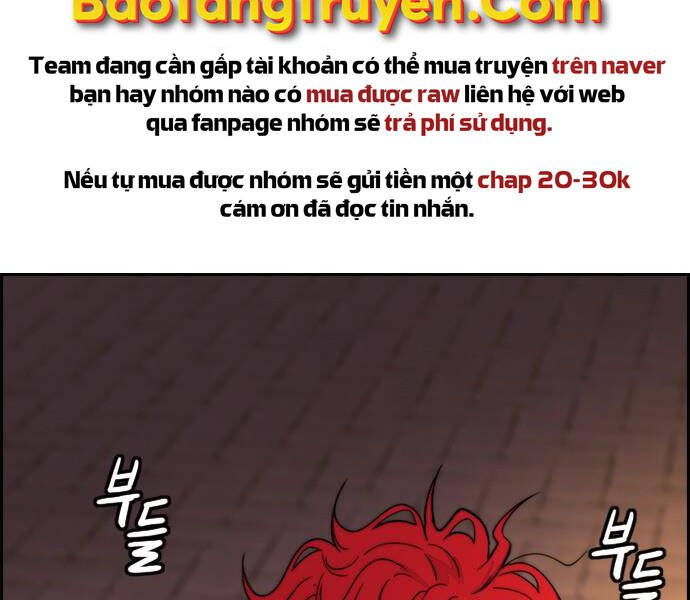 Thể Thao Cực Hạn Chapter 380.5 - 16