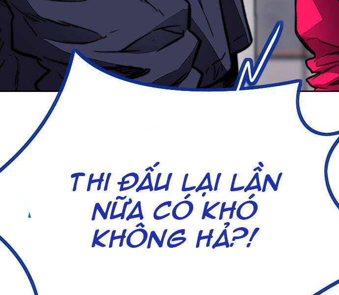 Thể Thao Cực Hạn Chapter 380.5 - 155