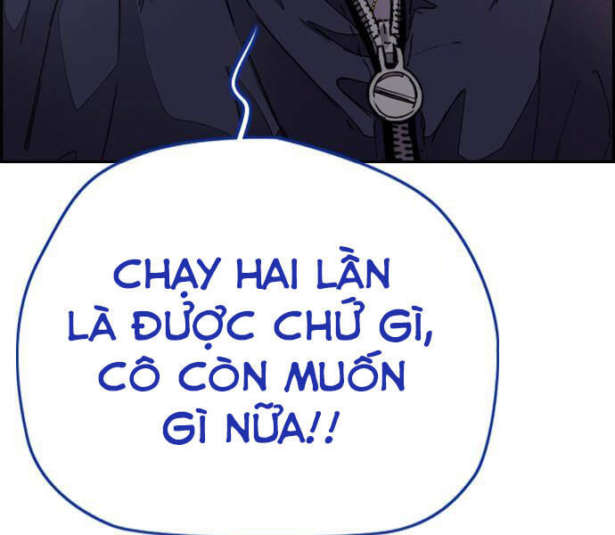 Thể Thao Cực Hạn Chapter 380.5 - 159