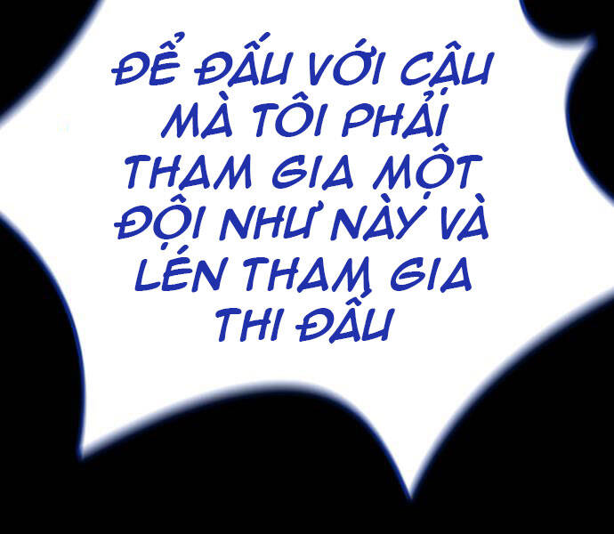 Thể Thao Cực Hạn Chapter 380.5 - 163