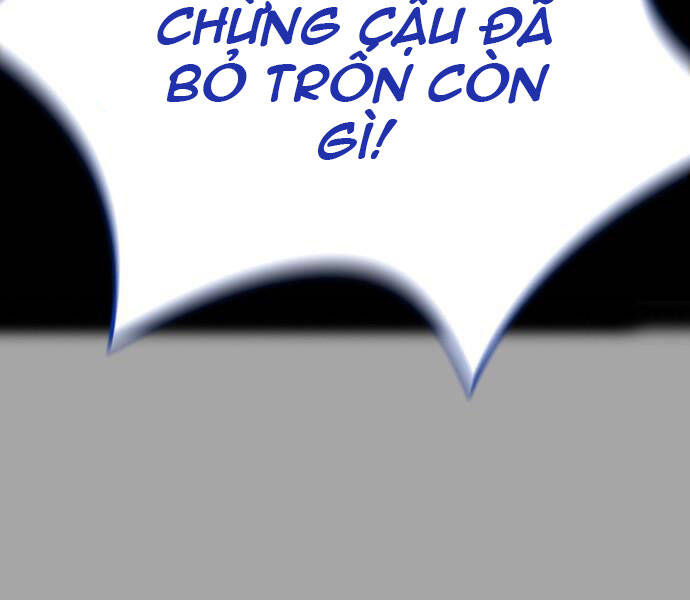 Thể Thao Cực Hạn Chapter 380.5 - 169