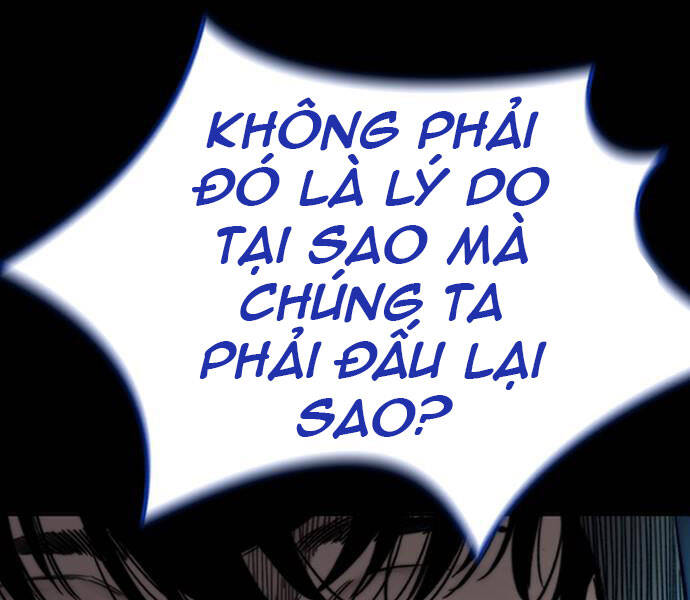 Thể Thao Cực Hạn Chapter 380.5 - 172