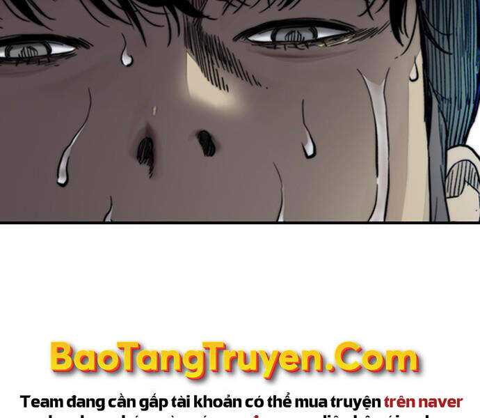 Thể Thao Cực Hạn Chapter 380.5 - 173