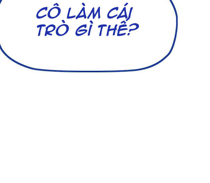 Thể Thao Cực Hạn Chapter 380.5 - 193