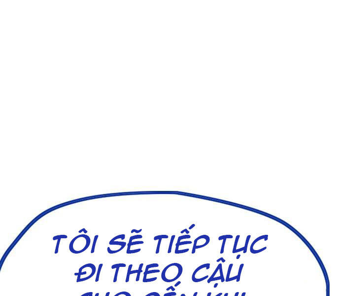 Thể Thao Cực Hạn Chapter 380.5 - 194