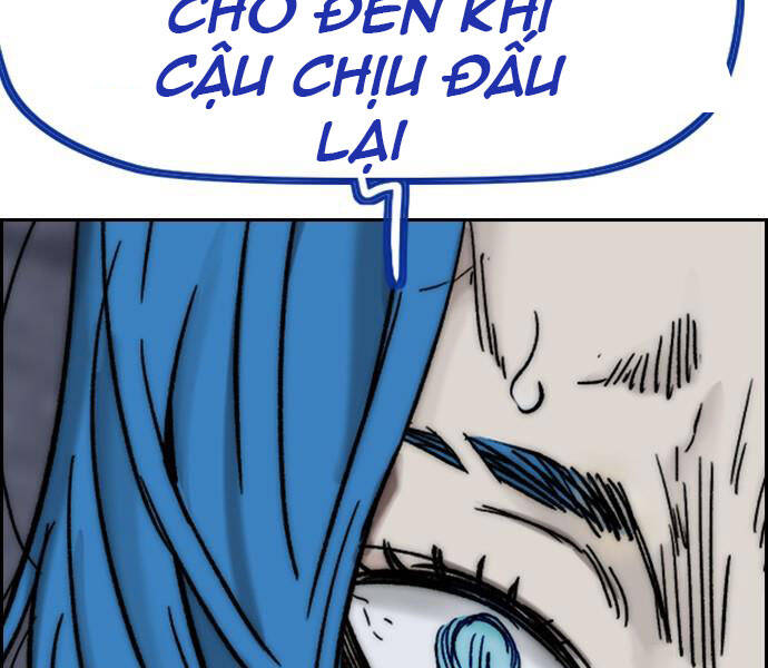 Thể Thao Cực Hạn Chapter 380.5 - 195