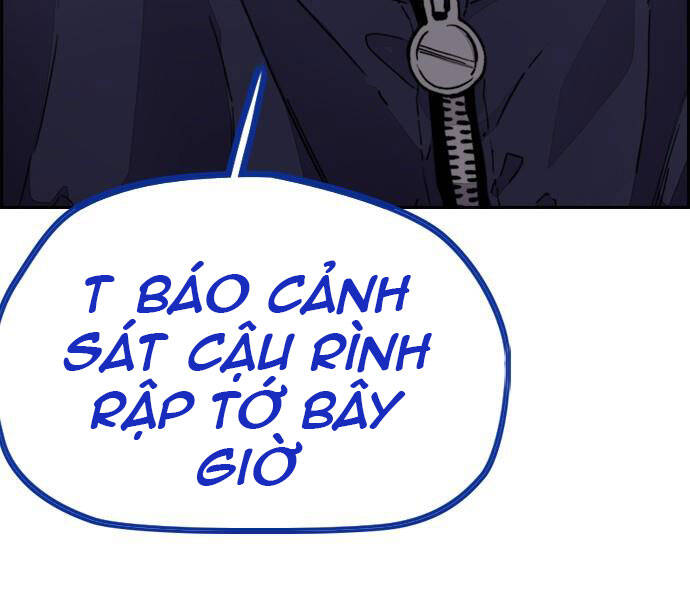 Thể Thao Cực Hạn Chapter 380.5 - 201