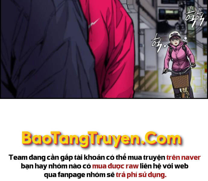 Thể Thao Cực Hạn Chapter 380.5 - 208