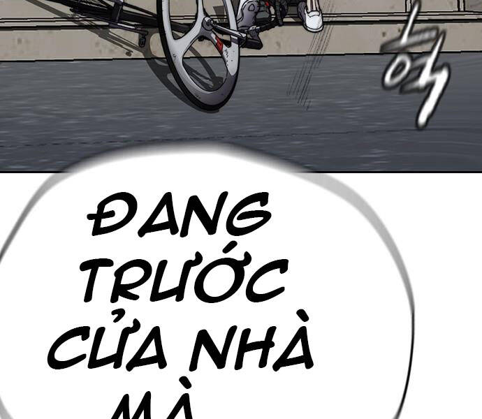 Thể Thao Cực Hạn Chapter 380.5 - 220