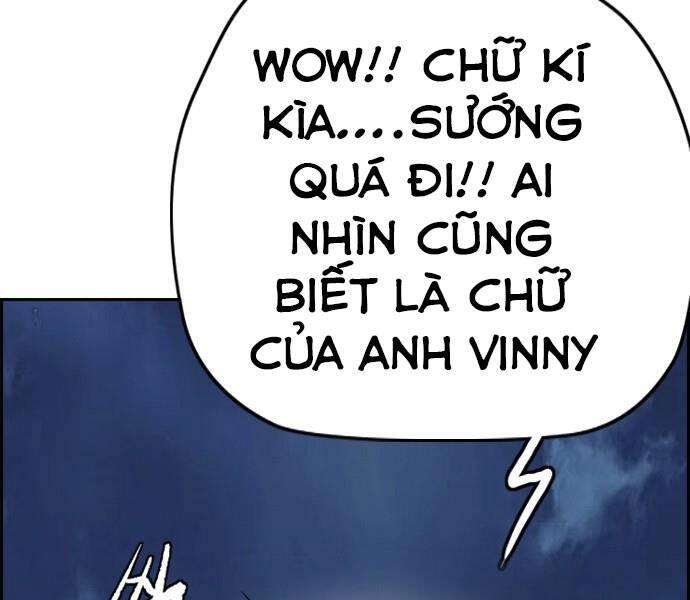 Thể Thao Cực Hạn Chapter 380.5 - 23