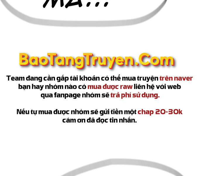 Thể Thao Cực Hạn Chapter 380.5 - 221