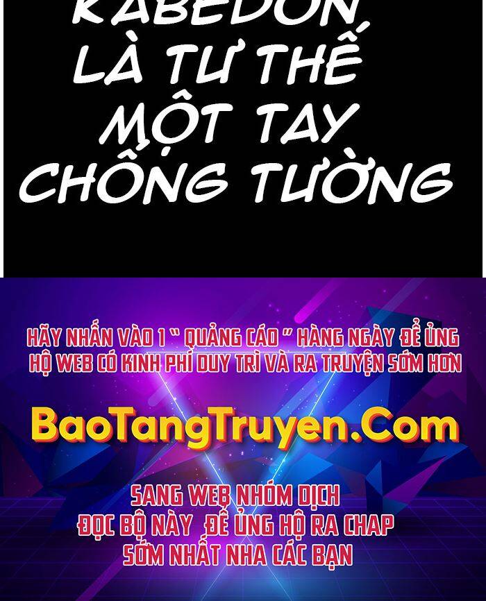 Thể Thao Cực Hạn Chapter 380.5 - 227