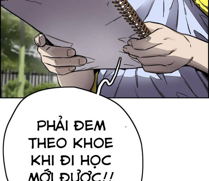 Thể Thao Cực Hạn Chapter 380.5 - 25