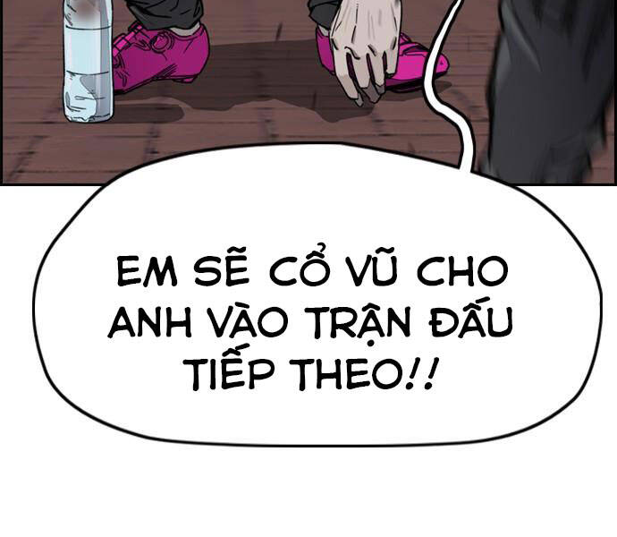 Thể Thao Cực Hạn Chapter 380.5 - 30