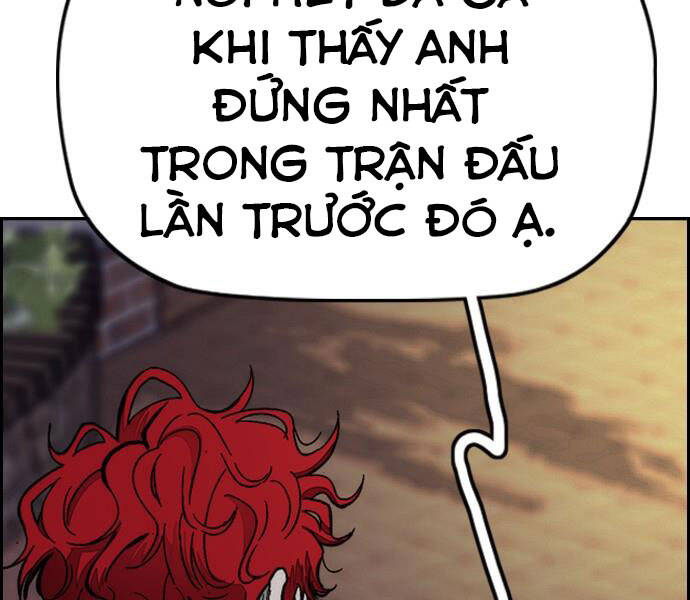 Thể Thao Cực Hạn Chapter 380.5 - 4