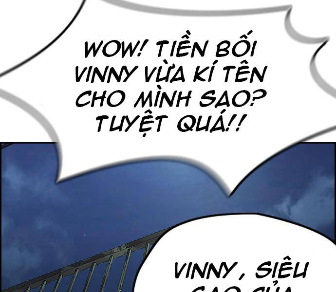 Thể Thao Cực Hạn Chapter 380.5 - 39