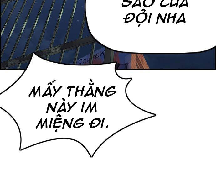 Thể Thao Cực Hạn Chapter 380.5 - 40