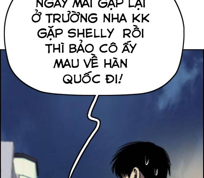 Thể Thao Cực Hạn Chapter 380.5 - 46