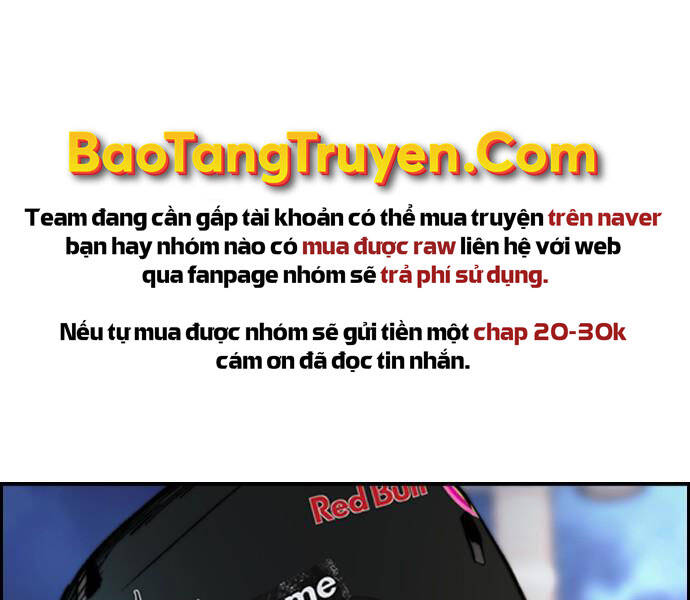 Thể Thao Cực Hạn Chapter 380.5 - 49