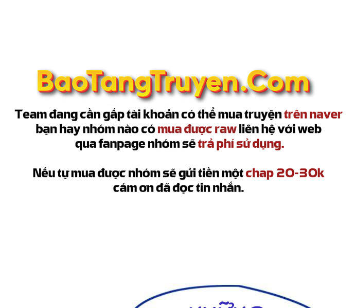 Thể Thao Cực Hạn Chapter 380.5 - 54