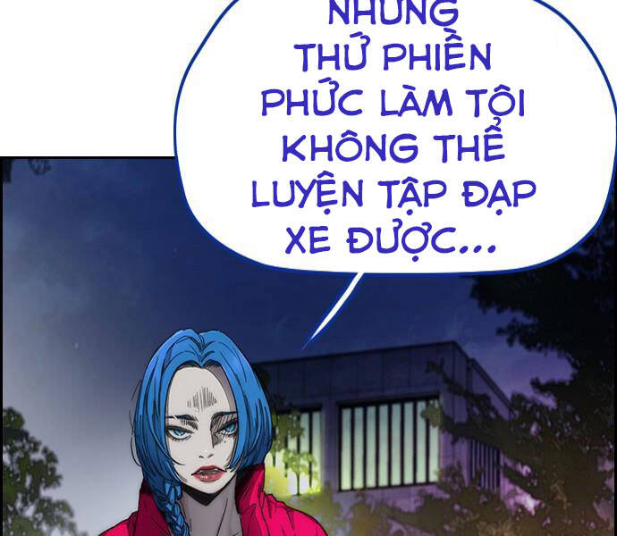 Thể Thao Cực Hạn Chapter 380.5 - 55