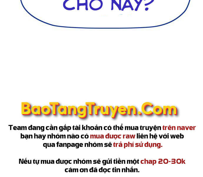 Thể Thao Cực Hạn Chapter 380.5 - 62