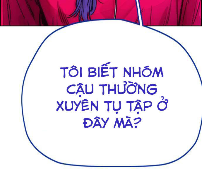 Thể Thao Cực Hạn Chapter 380.5 - 65