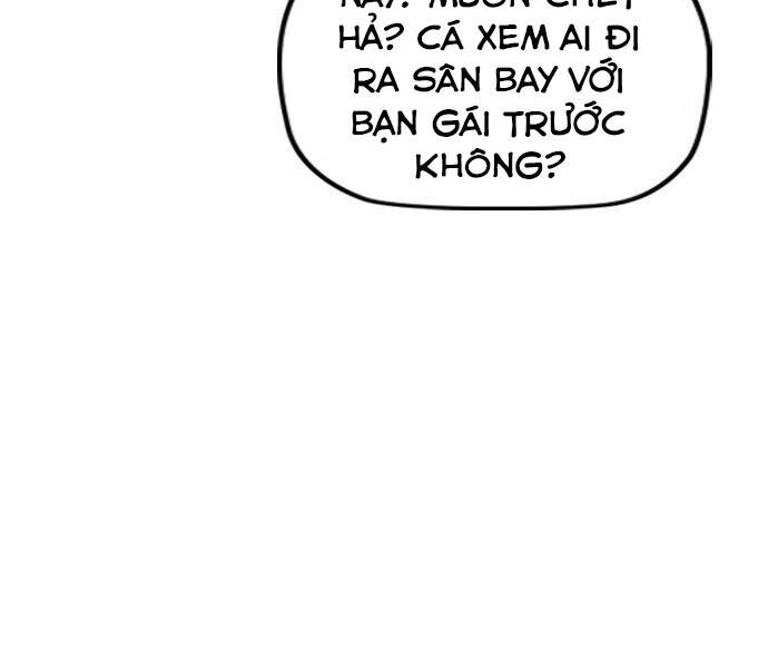 Thể Thao Cực Hạn Chapter 380.5 - 69