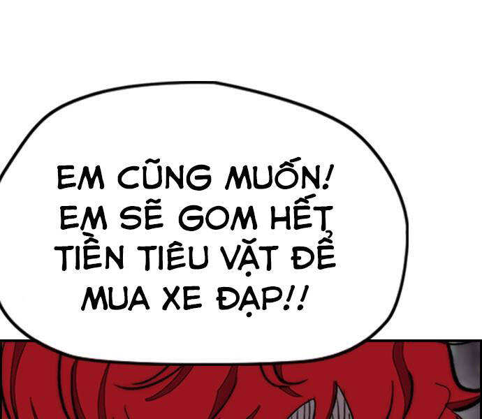 Thể Thao Cực Hạn Chapter 380.5 - 8