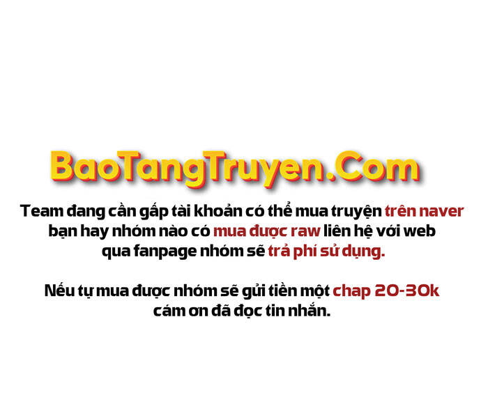 Thể Thao Cực Hạn Chapter 380.5 - 88