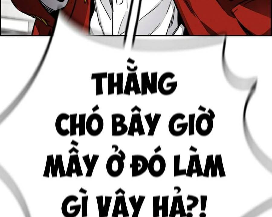 Thể Thao Cực Hạn Chapter 381.5 - 4