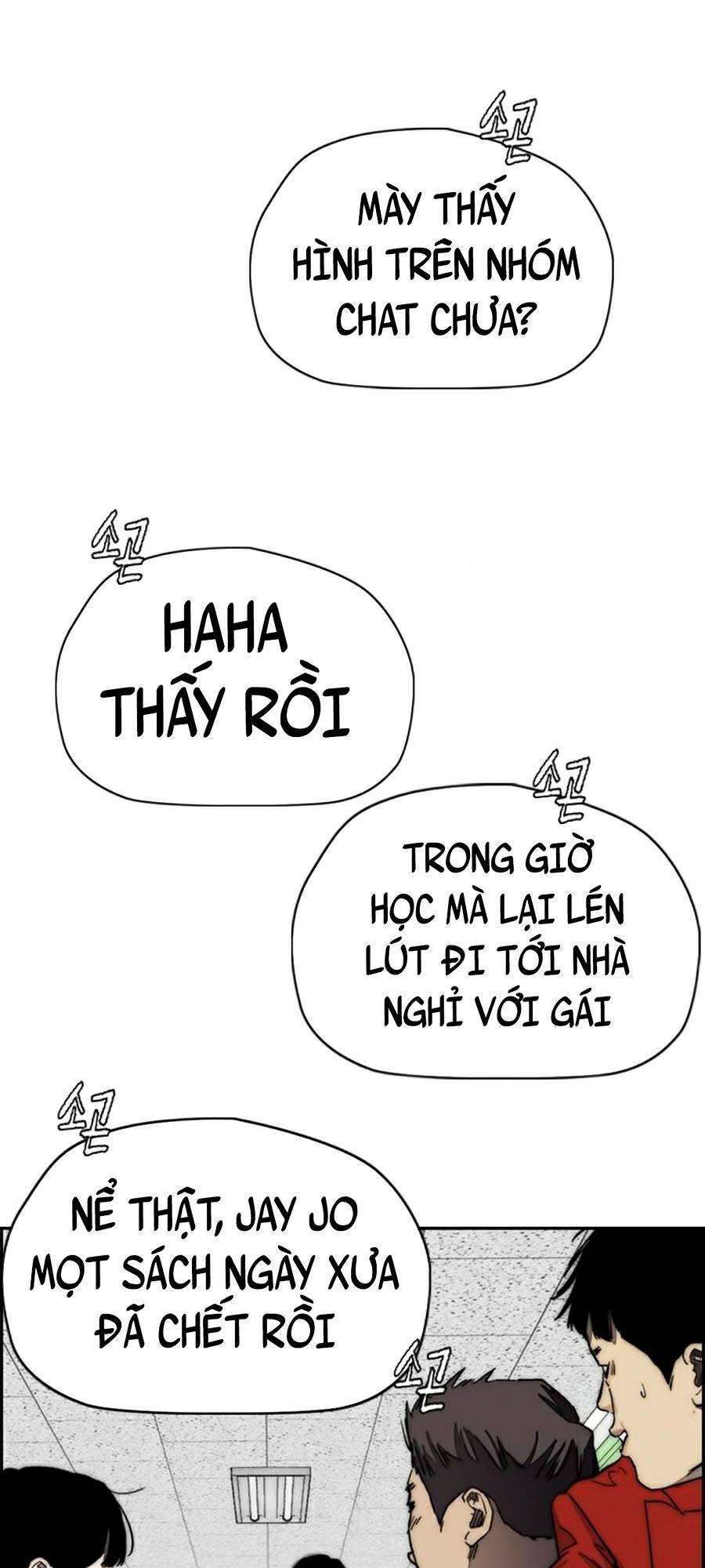 Thể Thao Cực Hạn Chapter 381.5 - 31