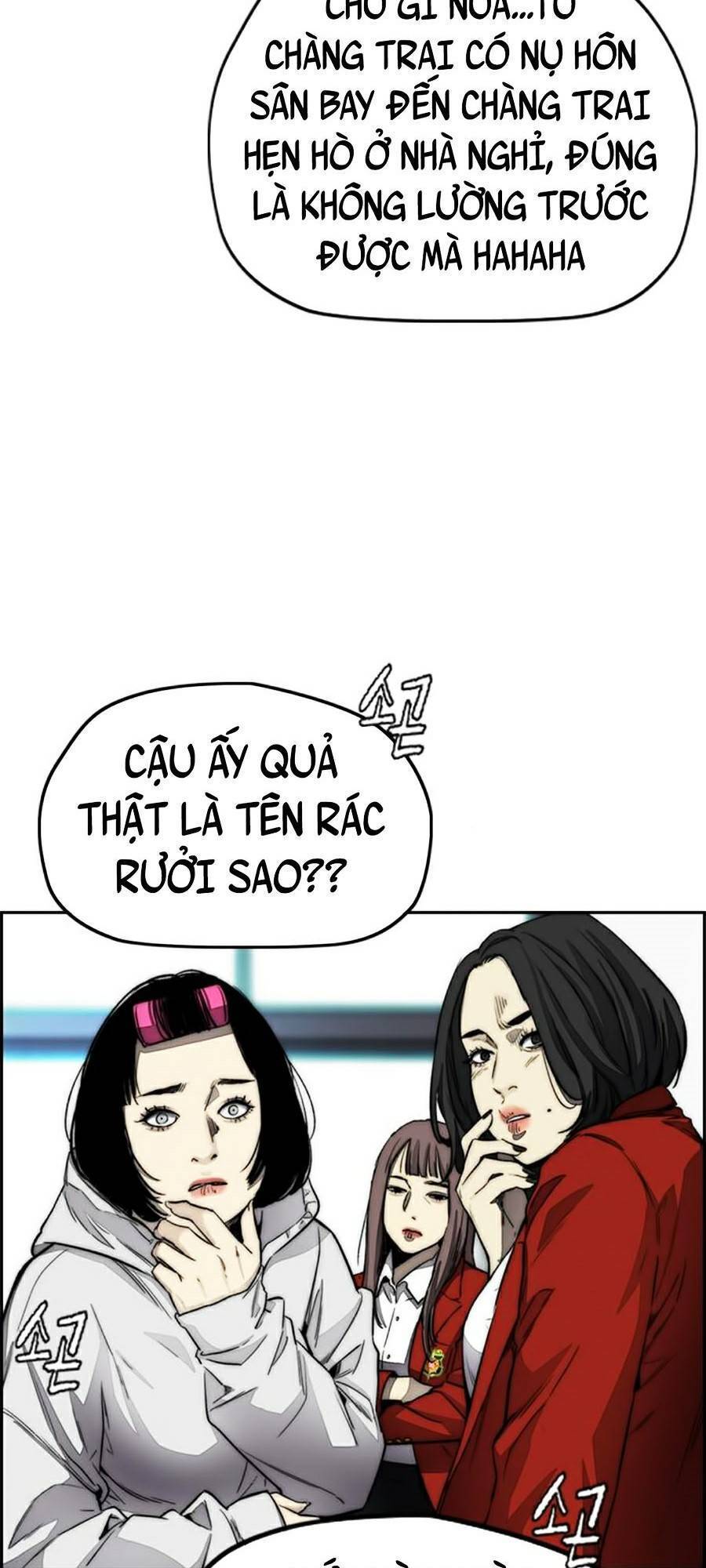 Thể Thao Cực Hạn Chapter 381.5 - 33