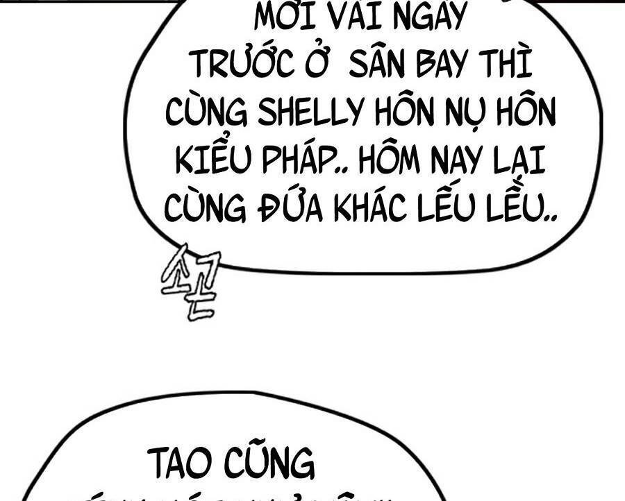 Thể Thao Cực Hạn Chapter 381.5 - 34