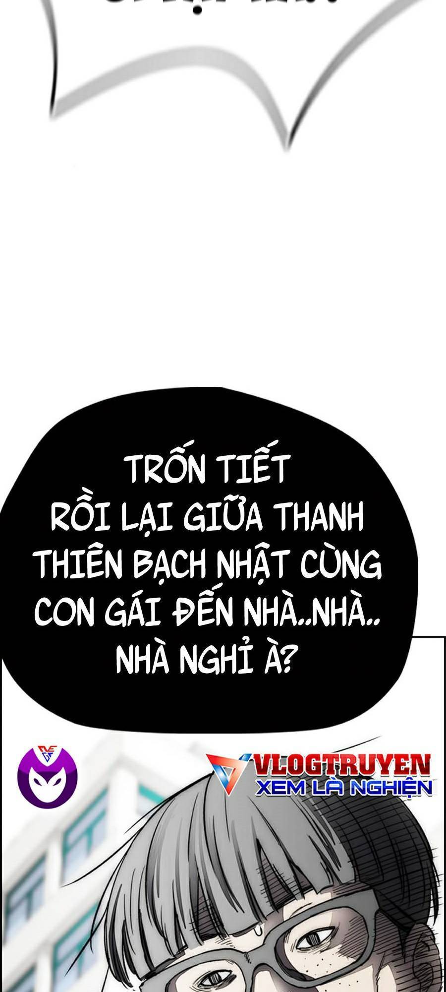 Thể Thao Cực Hạn Chapter 381.5 - 5