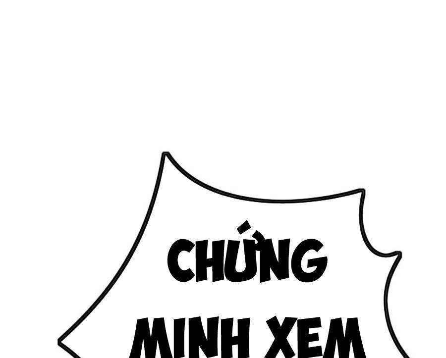 Thể Thao Cực Hạn Chapter 381.5 - 46