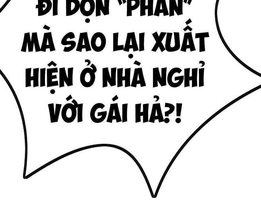 Thể Thao Cực Hạn Chapter 381.5 - 48