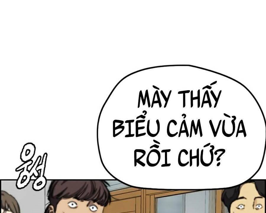 Thể Thao Cực Hạn Chapter 381.5 - 54