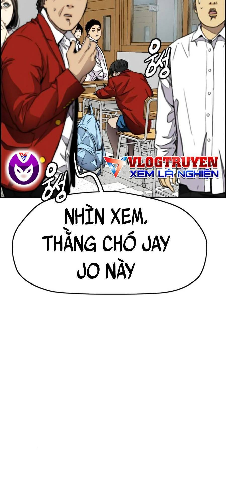 Thể Thao Cực Hạn Chapter 381.5 - 55