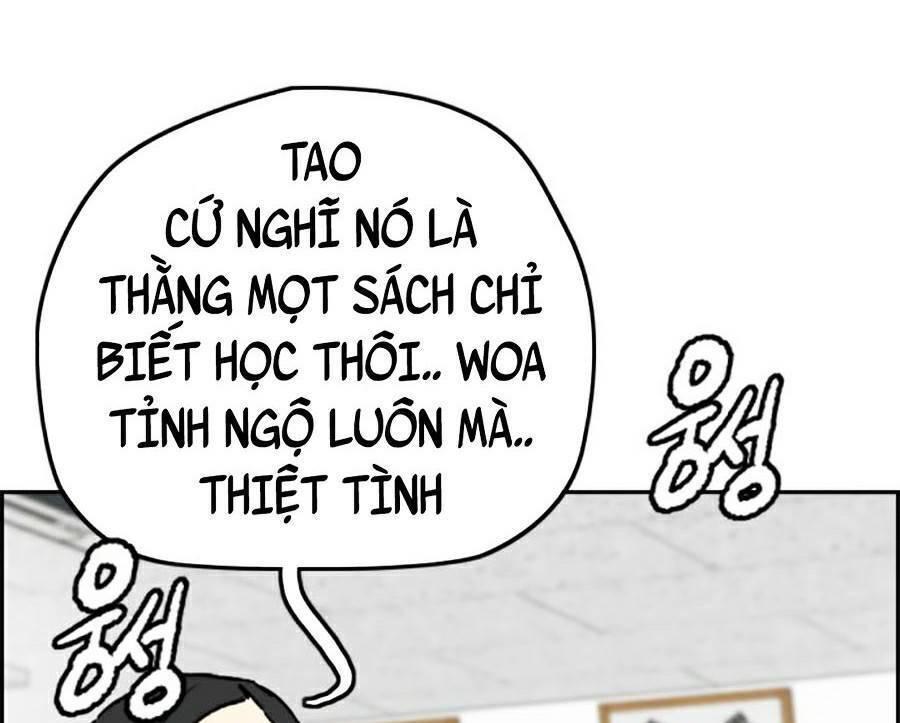 Thể Thao Cực Hạn Chapter 381.5 - 56