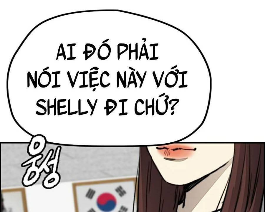 Thể Thao Cực Hạn Chapter 381.5 - 58