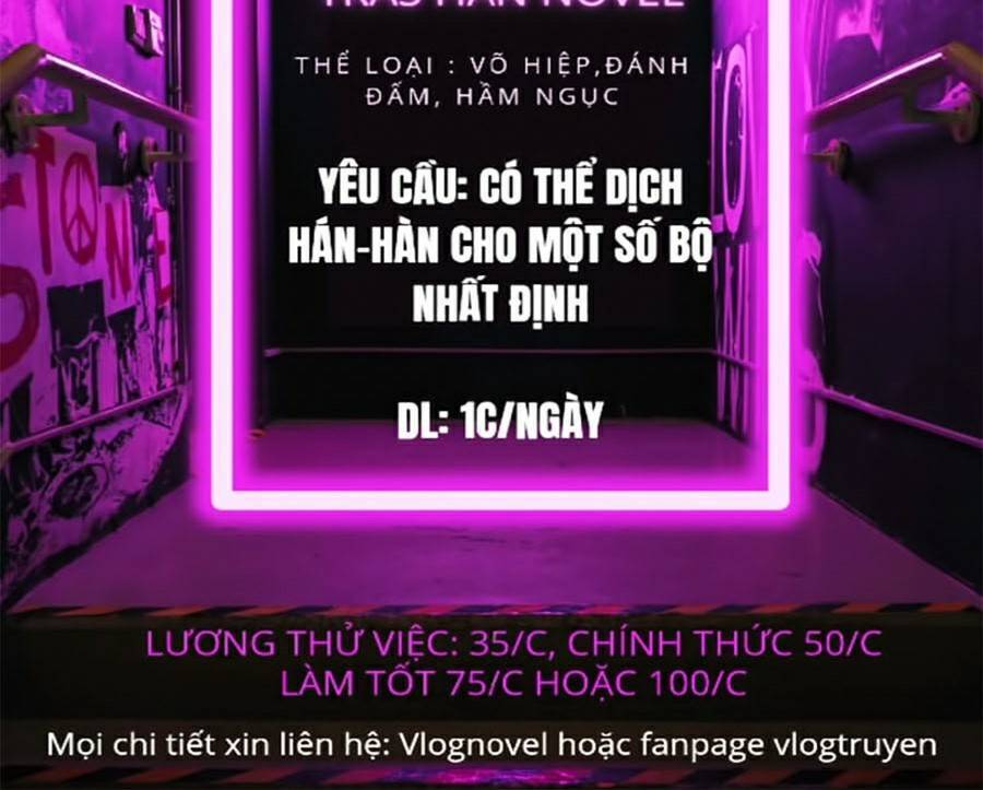 Thể Thao Cực Hạn Chapter 381.5 - 60