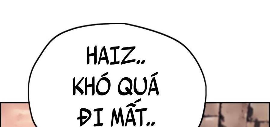 Thể Thao Cực Hạn Chapter 382.1 - 40