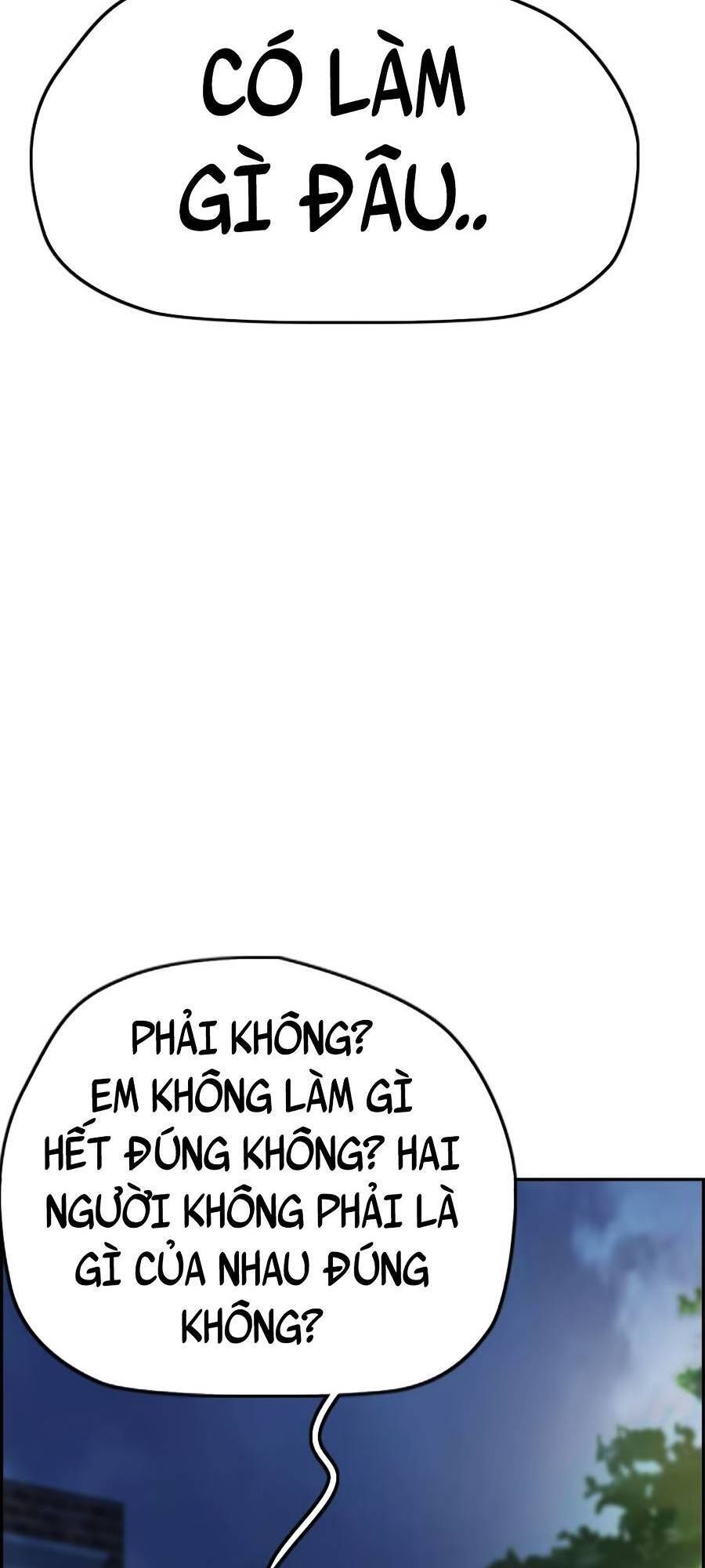 Thể Thao Cực Hạn Chapter 382.1 - 51