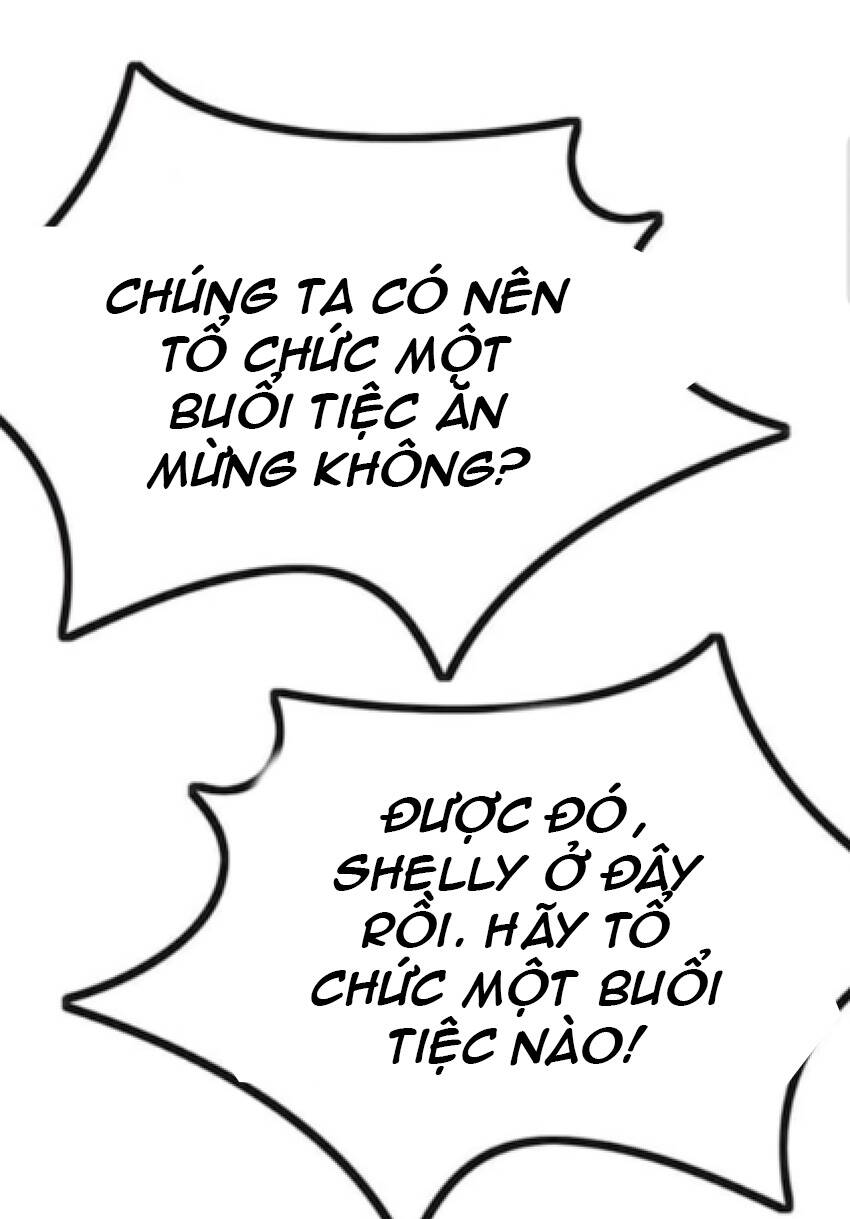 Thể Thao Cực Hạn Chapter 385 - 117