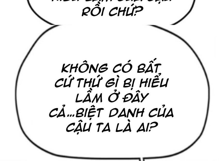 Thể Thao Cực Hạn Chapter 385 - 36