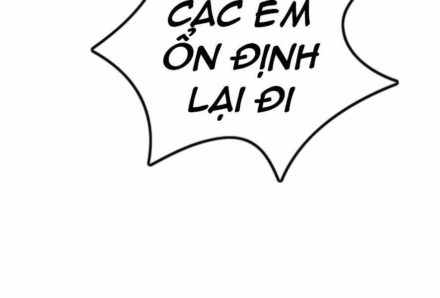 Thể Thao Cực Hạn Chapter 386.5 - 106