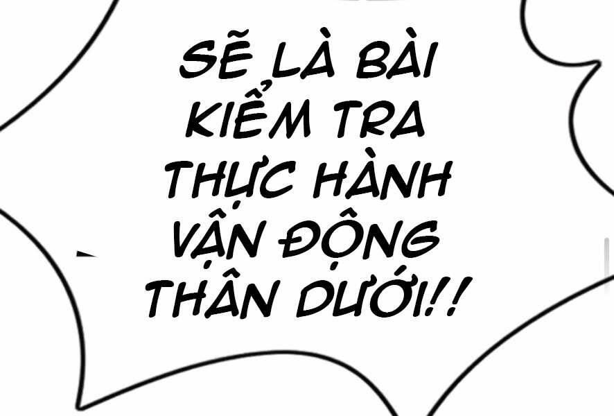 Thể Thao Cực Hạn Chapter 386.5 - 111