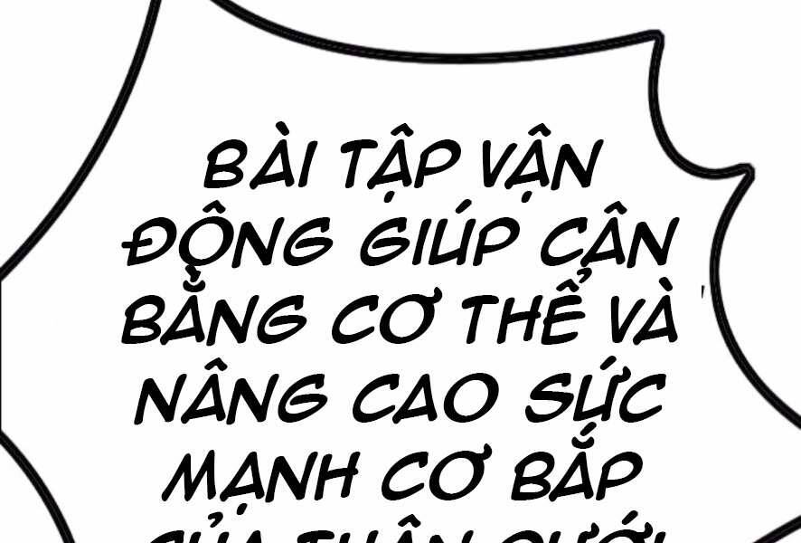 Thể Thao Cực Hạn Chapter 386.5 - 118