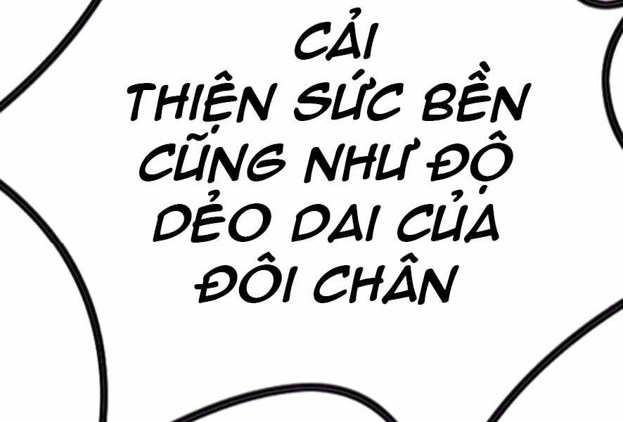 Thể Thao Cực Hạn Chapter 386.5 - 122